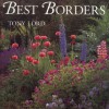 Best Borders - Tony Lord