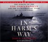 In Harm's Way - Doug Stanton, Boyd Gaines