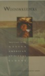 Wisdomkeepers: Meetings With Native American Spiritual Elders (The Earthsong Collection) - Harvey Arden, Steve Wall