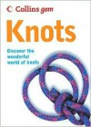 Knots (Collins Gem) - Trevor Bounford