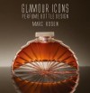 Glamour Icons: Perfume Bottle Design by Marc Rosen - Marc Rosen