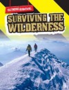 Surviving in the Wilderness - Michael Hurley