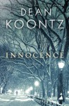 Innocence (Thorndike Press Large Print Core Series) - Dean Koontz