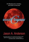 Soulchaser - Jason A Anderson