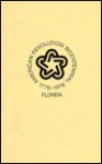 Eighteenth-Century Florida and the Revolutionary South - Samuel Proctor