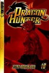 Dragon Hunter, Volume 16 - Hong Seock Seo