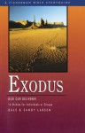 Exodus: God Our Deliverer - Dale Larsen, Sandy Larsen