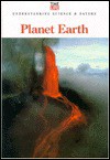 Planet Earth - Time-Life Books