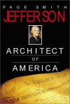 Jefferson: A Revealing Biography - Page Smith