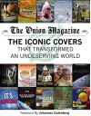 The Onion Magazine: The Iconic Covers that Transformed an Undeserving World - The Onion