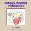 Harry Goatee Is Hungry - Vic Parrish, Stephen Jackson