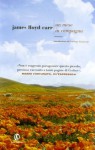 Un mese in campagna - J.L. Carr, Silvia Castoldi