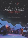 Classic FM -- Silent Nights - Nigel Hess