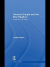 Terrorist Groups and the New Tribalism - Jeffrey S. Kaplan