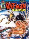 Rat-Man Collection n. 3: La belva in noi! - Leo Ortolani