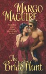 The Bride Hunt - Margo Maguire