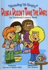 Debra Doesn't Take the Dare (Growing Up Happy) - Lawrence E. Shapiro