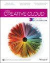 Adobe Creative Cloud Design Tools Digital Classroom - Jennifer Smith, AGI Creative Team