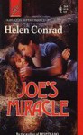 Joe's Miracle - Helen Conrad