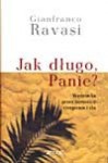 Jak długo, Panie? - Gianfranco Ravasi