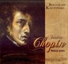 Frederic Chopin. Musical Genius (wersja angielska) - Bogusław Kaczyński