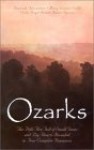 Ozarks - Hannah Alexander, Veda Boyd Jones