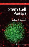 Stem Cell Assays - Mohan C. Vemuri