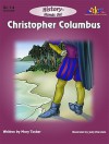 Christopher Columbus: History--Hands on - Mary Tucker, Judy Mitchell, Judith Hierstein