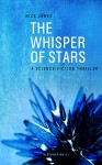 The Whisper of Stars - Nick Jones