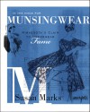 In the Mood for Munsingwear: Minnesota's Claim to Underwear Fame - Susan Marks