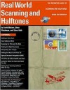 Real World Scanning Halftones - David Blatner, Glenn Fleishman, Stephen F. Roth