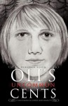 Oli's Uncommon Cents - Deborah Allen