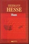 Hans - Hermann Hesse