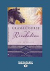 Crash Course on Revelation (Large Print 16pt) - Christianity Today International