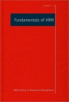 Fundamentals of Hrm - Neil Anderson