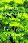 Prodigal Summer - Barbara Kingsolver