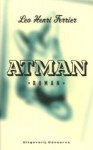 Atman - Leo Henri Ferrier, Peter Sanches