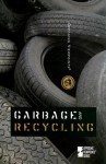 Garbage and Recycling - Mitchell Young