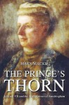 Prince's Thorn - Mary MacKie