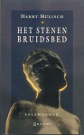 Het stenen bruidsbed - Harry Mulisch