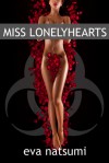 Miss Lonelyhearts - Eva Natsumi