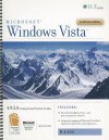 Microsoft Windows Vista: Basic, Certification Edition - Axzo Press