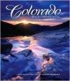 Colorado Wild & Beautiful - Farcountry Press