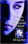 Columbine: Questions That Demand an Answer - Bill Epperhart