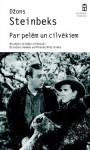 Par pelēm un cilvēkiem - John Steinbeck