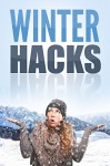 Winter Hacks - Judy Kaplan