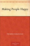 Making People Happy - Thompson Buchanan, Harrison Fisher
