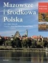 Mazowsze i środkowa Polska - Adam Dylewski