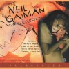 The Neil Gaiman Audio Collection - Neil Gaiman, Neil Gaiman, HarperAudio