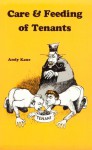 Care and Feeding of Tenants - Andy Kane